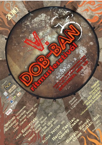 Dob-Ban