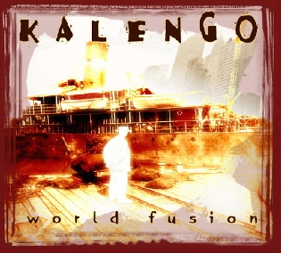 Kalengo World Fusion